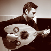 Carlo Valte